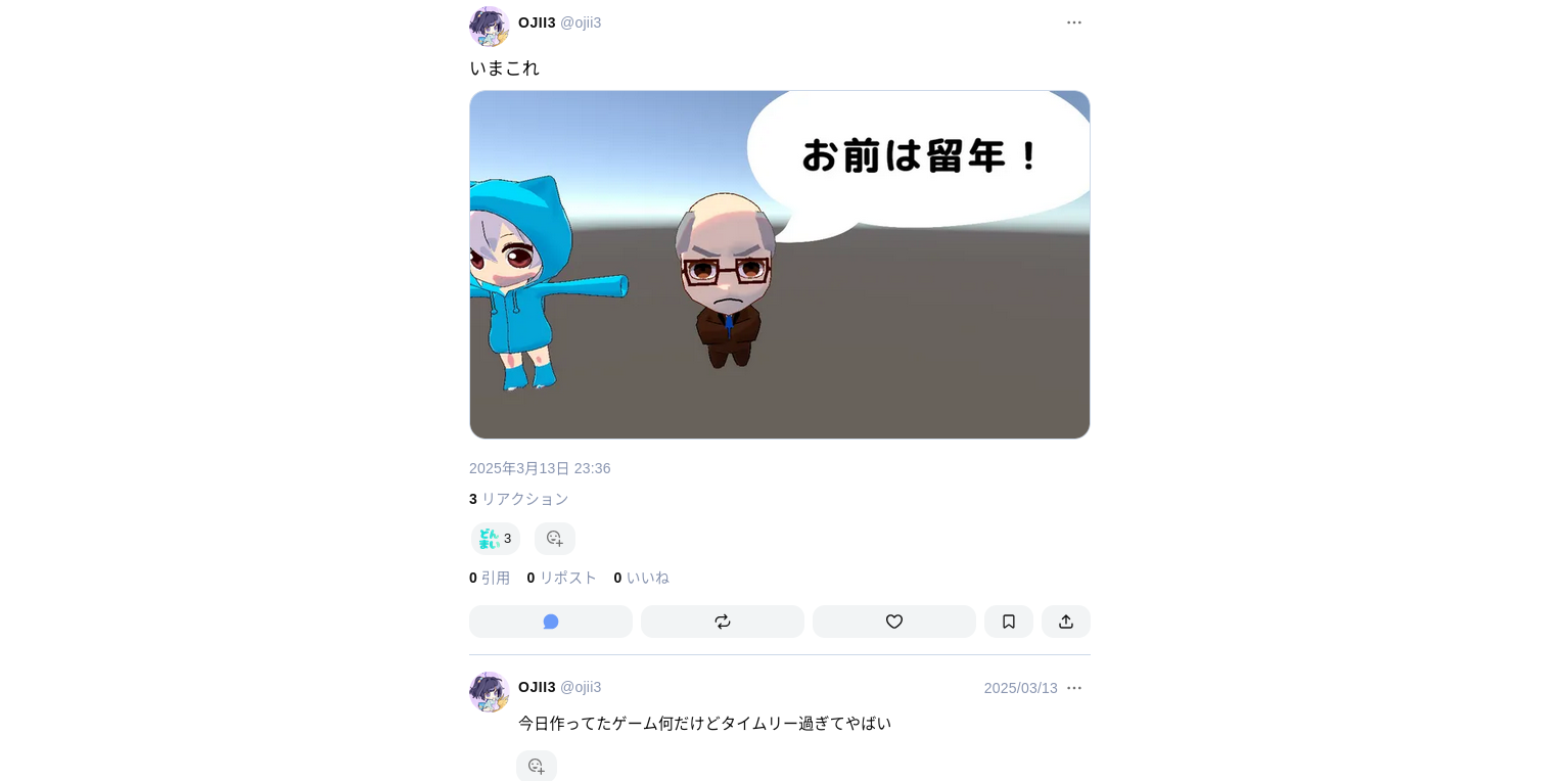 1000001875.png