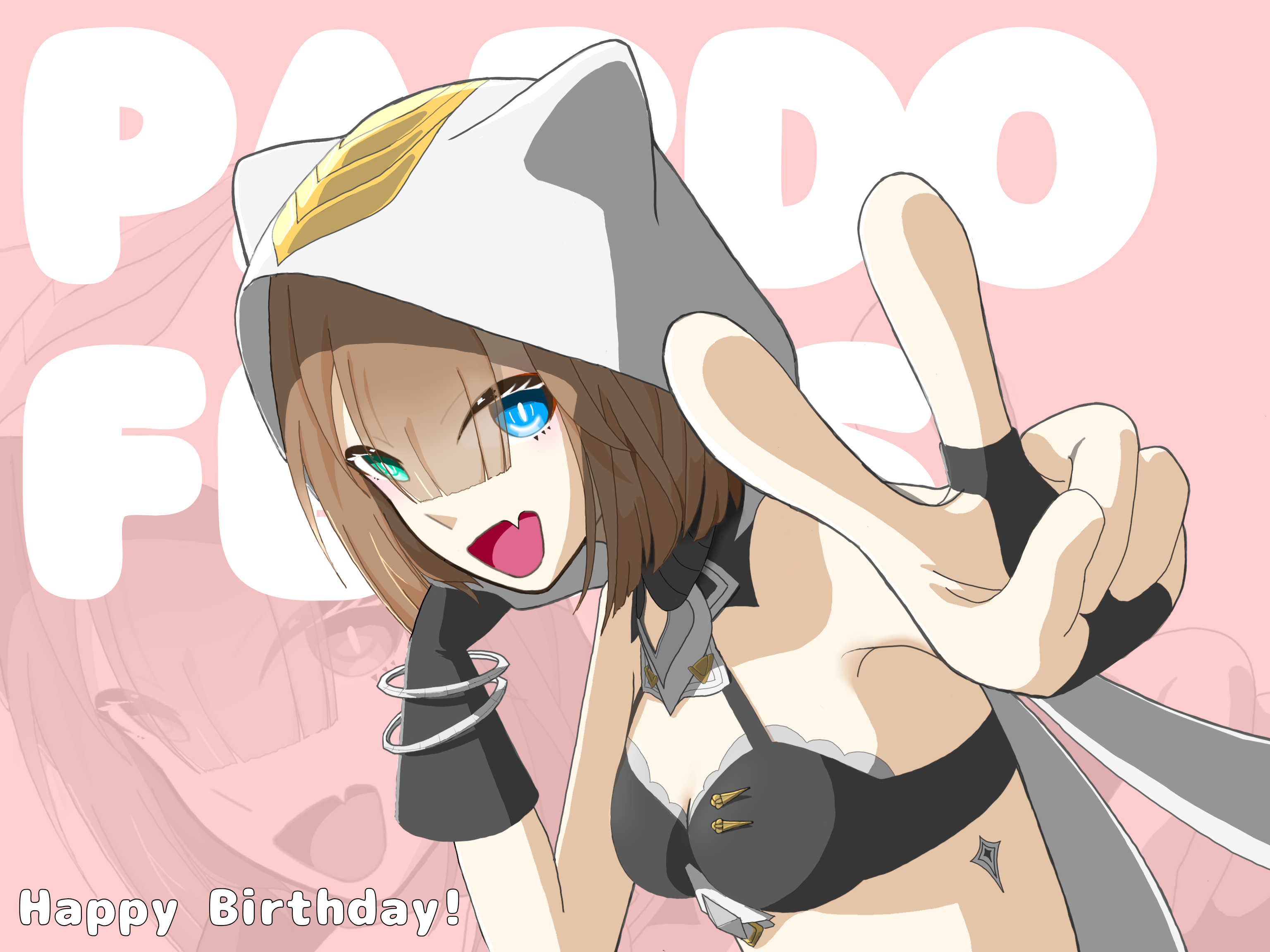 b3b10258-4f01-4055-8853-9c205bbba005-1_all_132.png
